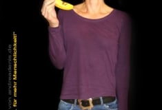 Silke