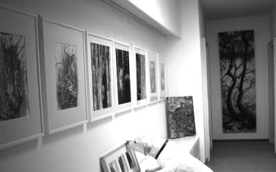 Die Haus-Galerie
