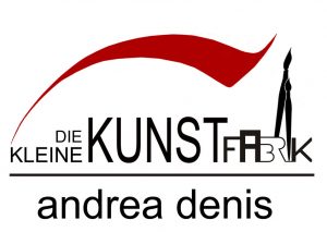 Die Kleine Kunstfabrik Andrea Denis