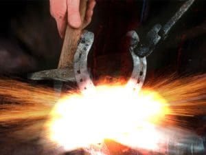 Art Coaching als Wissensvermittlung von kreativem Denken und Handeln