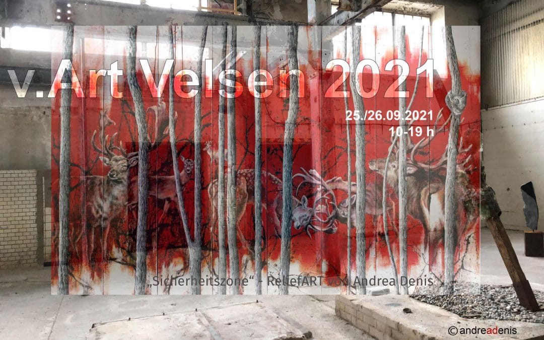 Kunstausstellung-v-Art-Velsen-25. und 26.09.2021