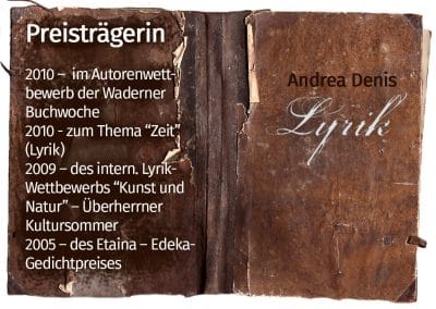 Altes-Buch-Lyrik-Preise-AD-web
