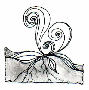 Zeichenworkshop Tuschezeichnung