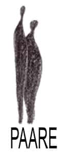 Kursteilnahmemöglichkeit für interessierte Paare