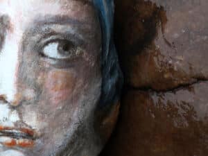 Frage das Orakel von Dephi - Kunstspiel als Kunstkurs für Seele, Körper, Geist, leistungsfrei