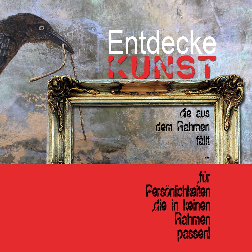 Testimonials, Meinungen, Stimmen zum Werk von Andrea Denis