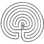 Arbeiten mit Speckstein in der Kunstwerkstatt