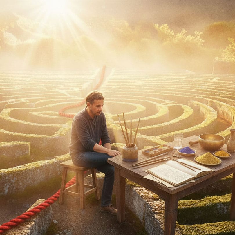 Testimonials, Meinungen, Stimmen zum Werk von Andrea Denis