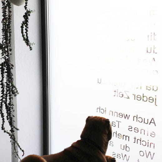 Lyrik-Kunst-am-Bau-Tuergedicht-Wand-AD-Ausschnit-519-web Lyrik und Lesungen