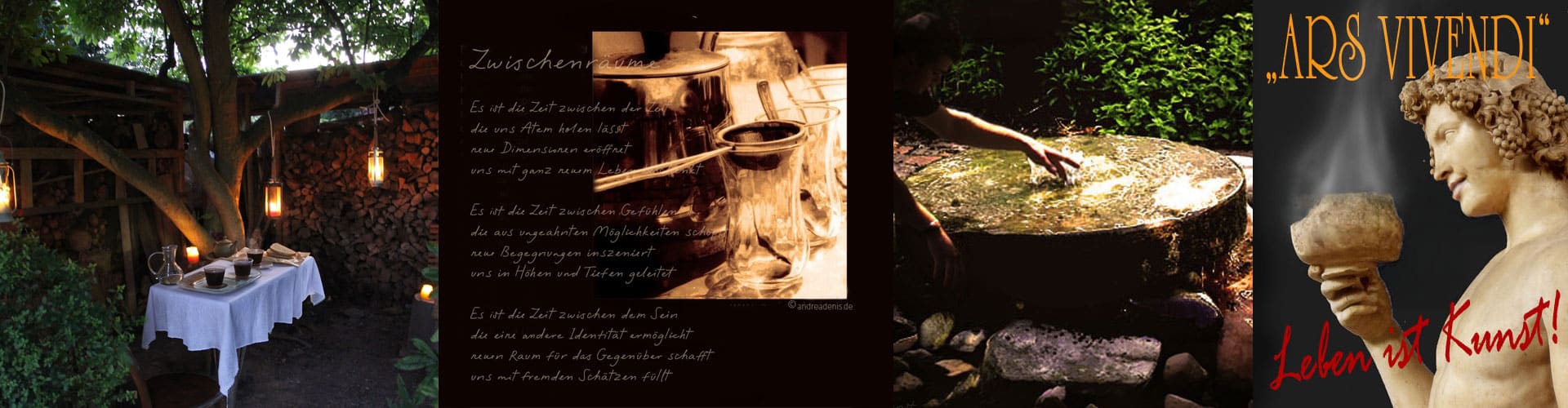 Leiste-Atelier-Leuchten-Abendstimmung-Ars-Vivendi-in-der-Kleinen-Kunstfabrik-Lebach-web-